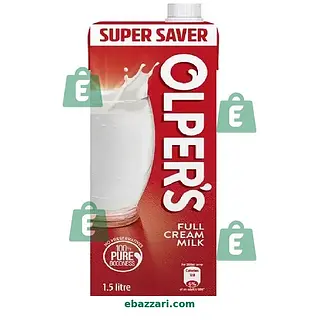 OLPERS UHT 1.5L