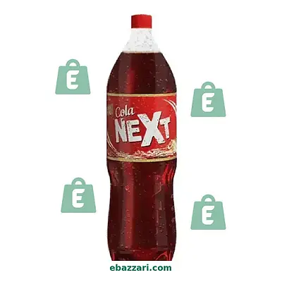 Next Cola 2.25L