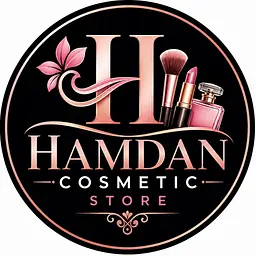 Hamdan Cosmetics Store