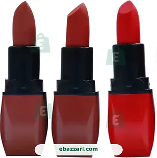 ROMENTIC MAY Matte lipstick