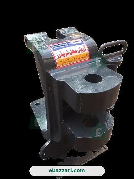 Trakter ki Hok