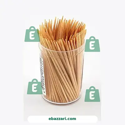 Toothpick