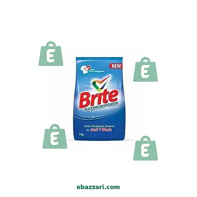 Brite Surf 1kg